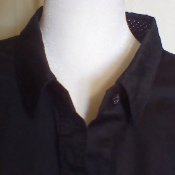 APT 9 Top - Picture 3 of 6